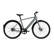 TENWAYS CGO600 PRO L/54 cm