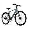 TENWAYS CGO600 PRO L/54 cm