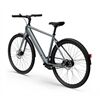 TENWAYS CGO600 PRO L/54 cm