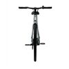 TENWAYS CGO600 PRO L/54 cm