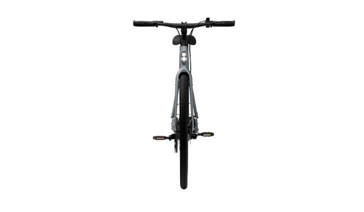 TENWAYS CGO600 PRO L/54 cm
