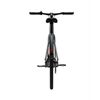 TENWAYS CGO600 PRO L/54 cm