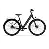 TENWAYS CGO800S Plus 48 cm