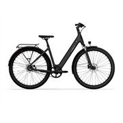 TENWAYS CGO800S Plus 48 cm