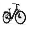 TENWAYS CGO800S Plus 48 cm