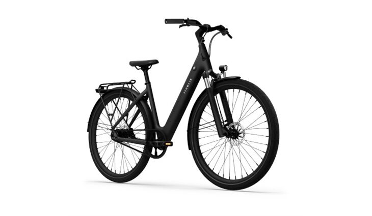 TENWAYS CGO800S Plus 48 cm