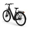 TENWAYS CGO800S Plus 48 cm