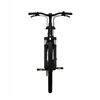 TENWAYS CGO800S Plus 48 cm