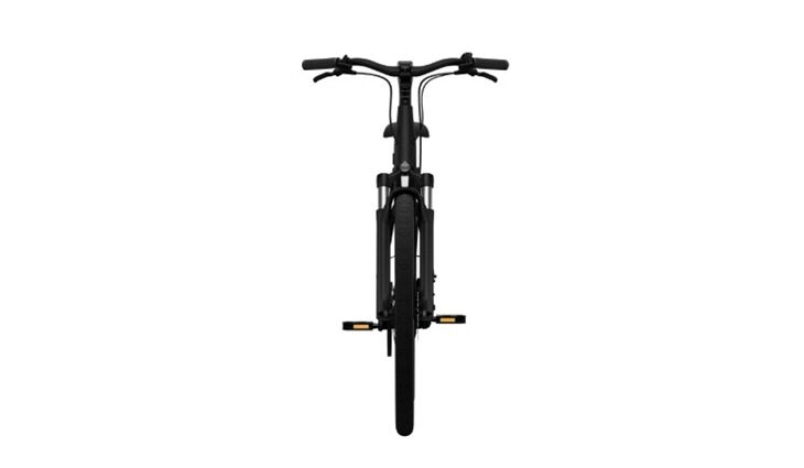 TENWAYS CGO800S Plus 48 cm