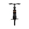TENWAYS CGO800S Plus 48 cm