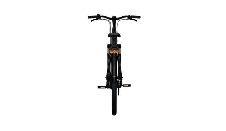 TENWAYS CGO800S Plus 48 cm