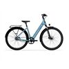 TENWAYS CGO800S Plus 48 cm