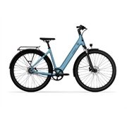 TENWAYS CGO800S Plus 48 cm