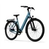 TENWAYS CGO800S Plus 48 cm