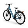 TENWAYS CGO800S Plus 48 cm