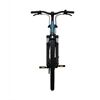 TENWAYS CGO800S Plus 48 cm