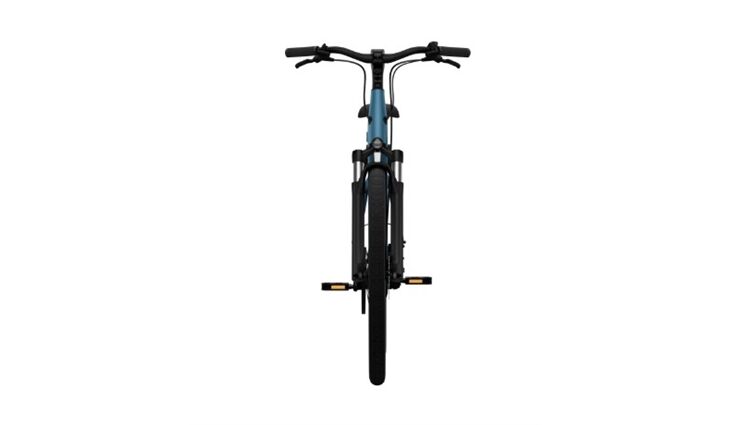 TENWAYS CGO800S Plus 48 cm