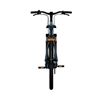 TENWAYS CGO800S Plus 48 cm