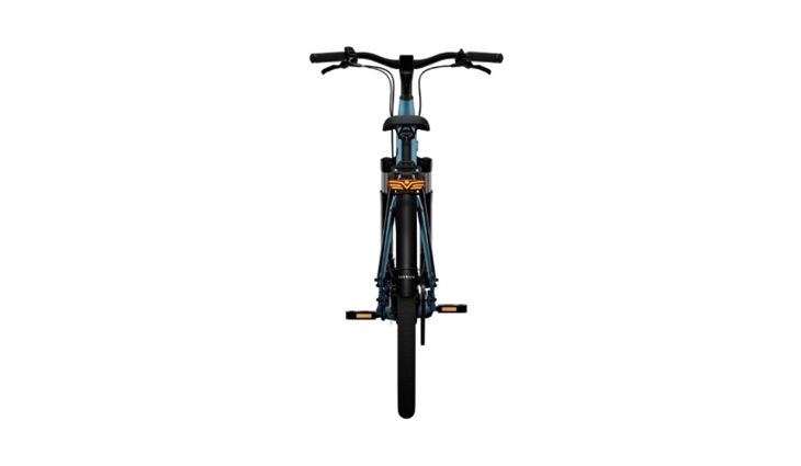 TENWAYS CGO800S Plus 48 cm