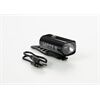 Brompton G Line LEZYNE Akku-Scheinwerfer Hecto 40