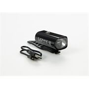 Brompton G Line Akku-Beleuchtungs-Set
