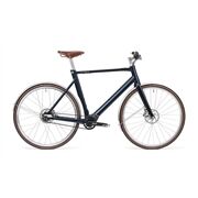 schindelhauer Arthur IX 53 cm X20