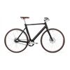 schindelhauer Arthur 56 cm X20 singlespeed