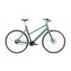 schindelhauer Antonia IX 52 cm X20