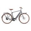 schindelhauer Heinrich enviolo 53 cm