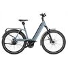 Riese & Müller Nevo4 GT Vario 51 cm