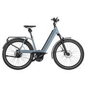 Riese & Müller Nevo4 GT Vario 51 cm