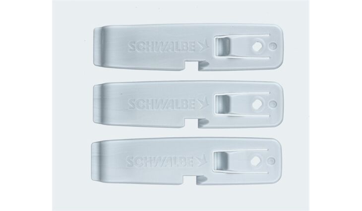 Schwalbe Reifenheber-Set 3 Stück