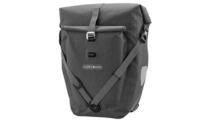 Ortlieb Back-Roller Plus Urban QL2.2
