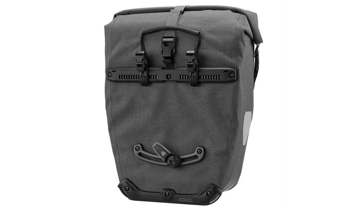 Ortlieb Back-Roller Plus Urban QL2.2