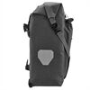 Ortlieb Back-Roller Plus Urban QL2.2