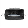 Ortlieb Back-Roller Plus Urban QL2.2