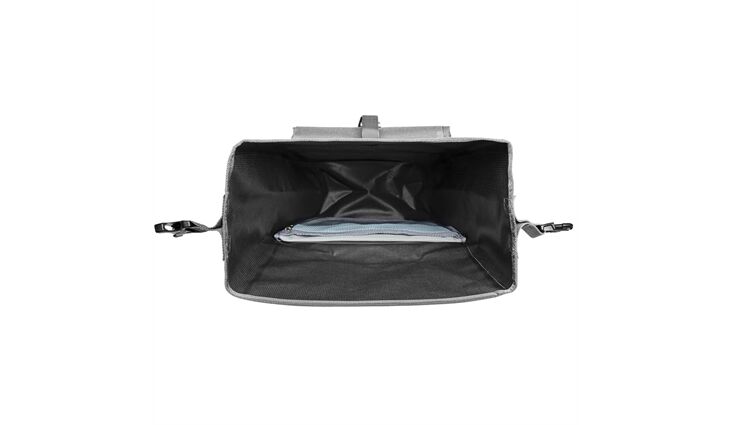 Ortlieb Back-Roller Plus Urban QL2.2