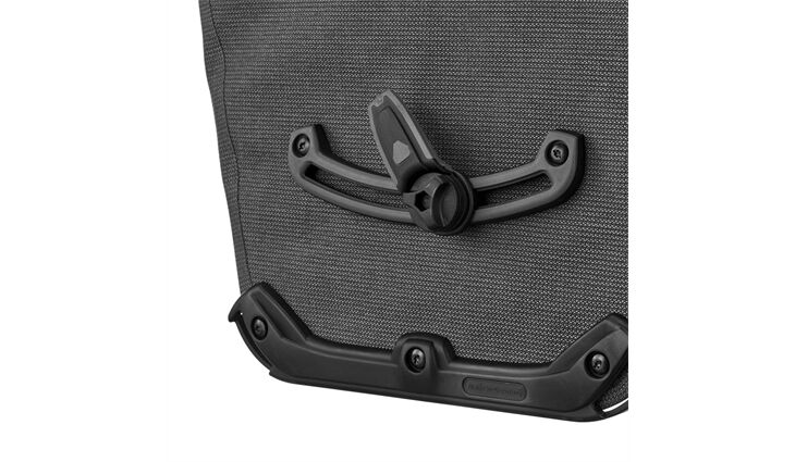 Ortlieb Back-Roller Plus Urban QL2.2
