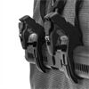 Ortlieb Back-Roller Plus Urban QL2.2