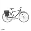 Ortlieb Back-Roller Plus Urban QL2.2