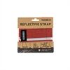 Ortlieb Hosenband Reflective Strap