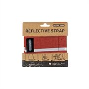 Ortlieb Hosenband Reflective Strap
