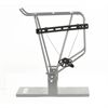 Ortlieb Montageset QL3/QL3.1 für Gepäckträger