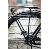 Ortlieb Montageset QL3/QL3.1 für Gepäckträger