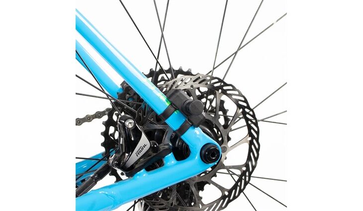Ortlieb Quick Rack Seat Stay Adapter