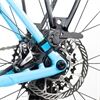 Ortlieb Quick Rack Seat Stay Adapter
