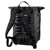 Ortlieb Radrucksack Vario 20 L QL2.1