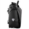 Ortlieb Radrucksack Vario 20 L QL2.1