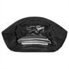 Ortlieb Radrucksack Vario 20 L QL2.1