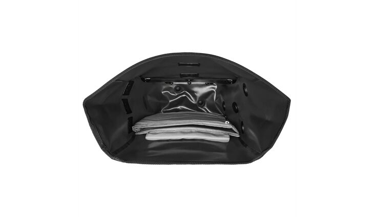 Ortlieb Radrucksack Vario 20 L QL2.1